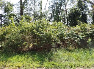 Buckland Ln, BELLA VISTA, AR 72715