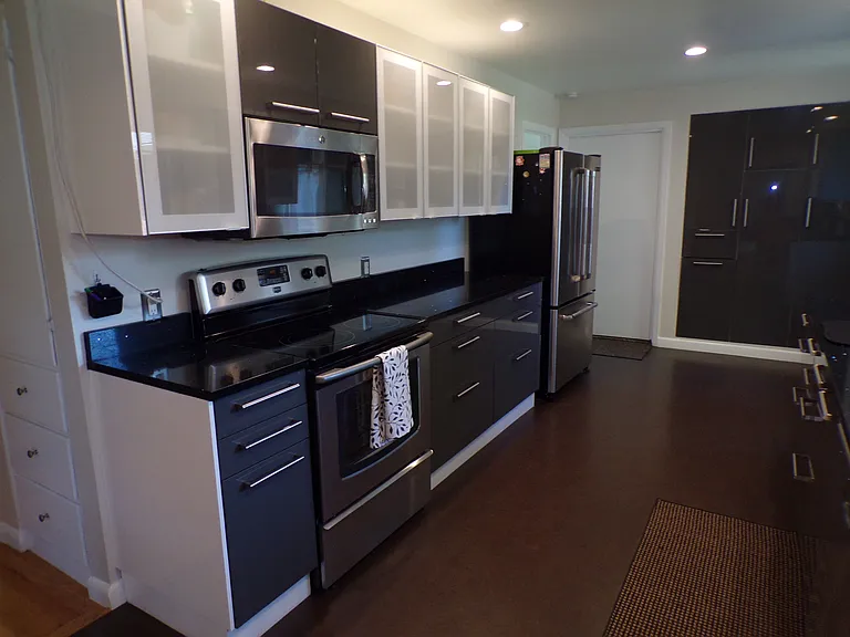 6331 SW Wilbard St — Photo 14