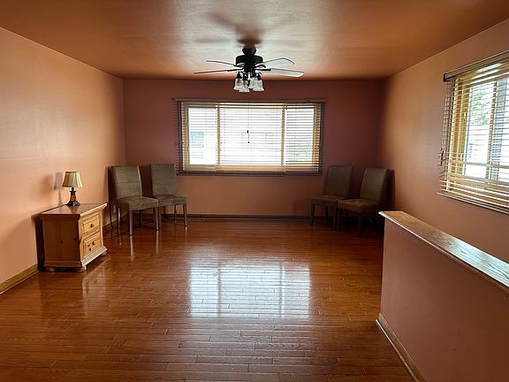 4th image of 162 Quincy Ct APT A