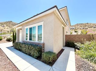 30411 Ridgecrest Rd UNIT A, Winchester, CA 92596
