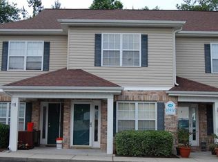 1097 E Highway 90, Little River, SC 29566