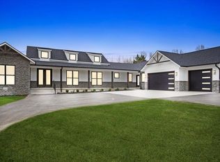 2332 N Jb Ln #J, Springfield, MO 65802