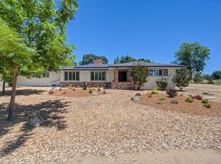 2180 Carol Ln, Roseville, CA 95747