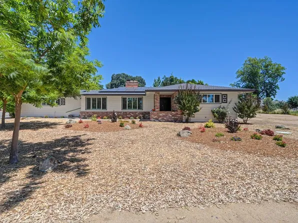 2180 Carol Ln, Roseville, CA 95747