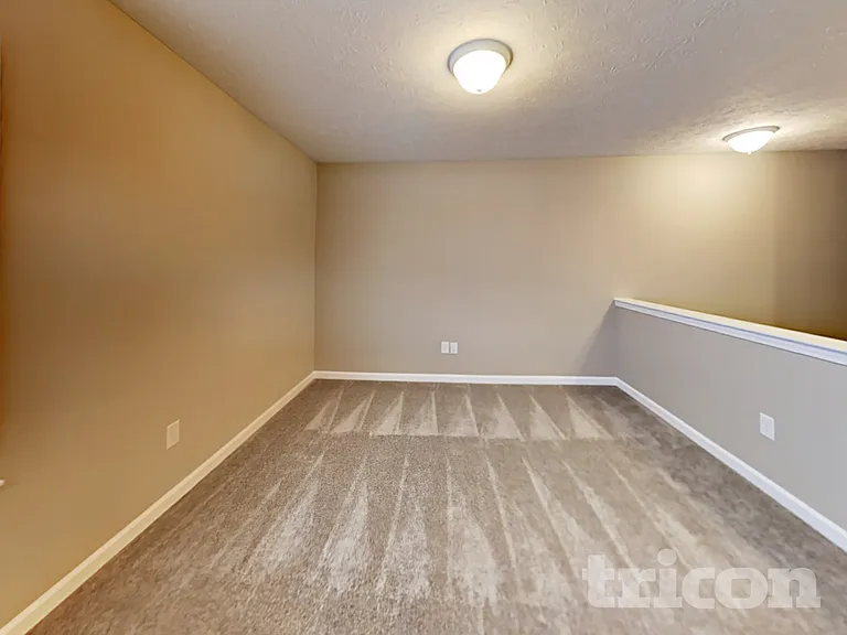 10406 Deercrest Ln — Photo 18