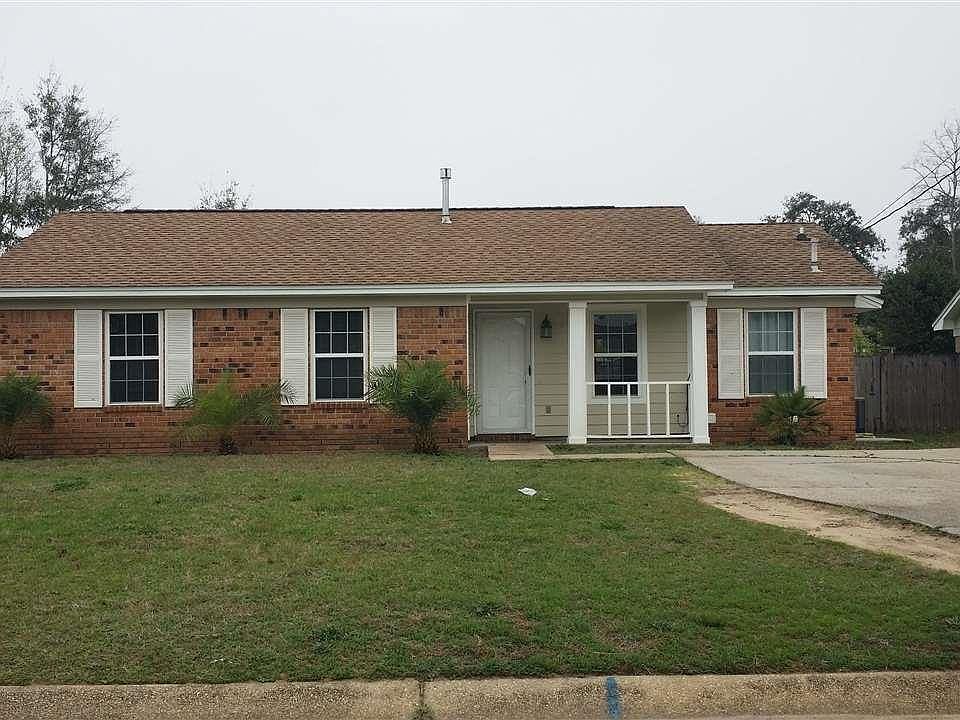 1st image of 4780 Tami Ln