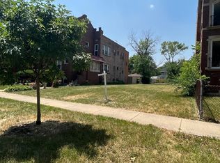 128 S Waller Ave, Chicago, IL 60644