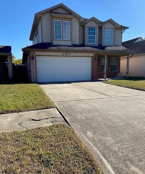 6618 Autumn Thistle Dr — Photo 3