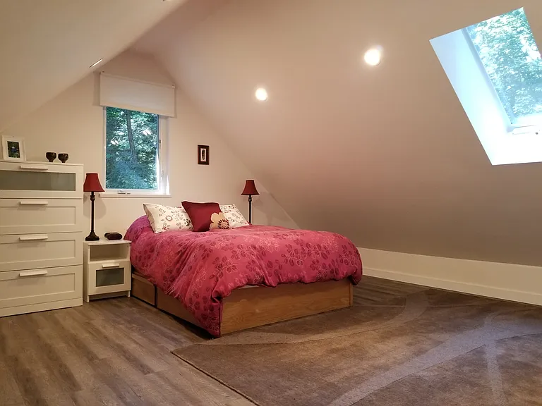 717 Claire Ln — Photo 19