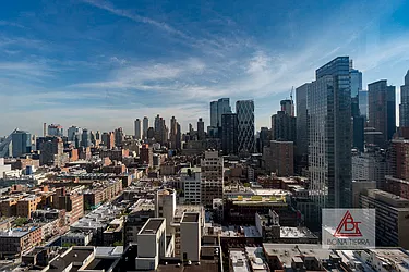 Rented by Bona Tierra