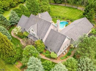 80 Linvale Rd, East Amwell Twp., NJ 08551