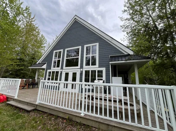 151 N Peace River Ave, Big Lakes County, AB T0G 1J0