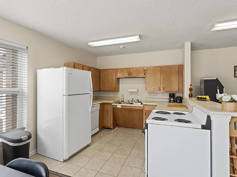 Harmony Ridge — Photo 42