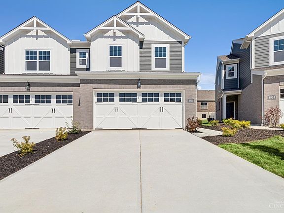 2nd image of 4930 Pebble Ct #81