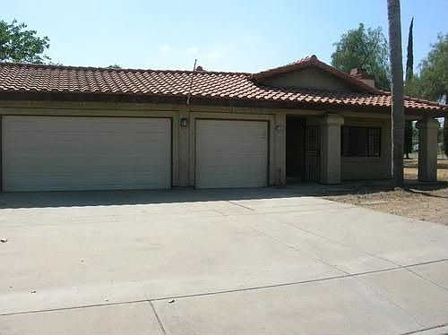 1st image of 3182 San Benito Ave
