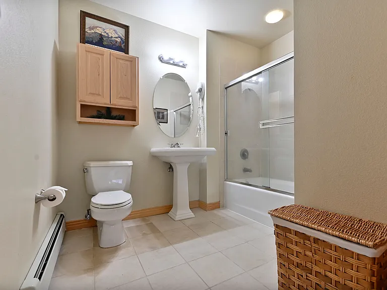 1200 Kirkwood Meadows Dr #R-105 — Photo 33