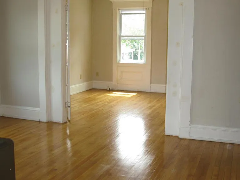 57 Parker St #1 — Photo 2