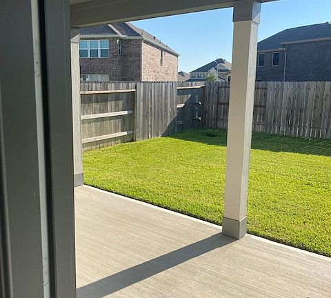 2nd image of 7618 Coral Key Dr