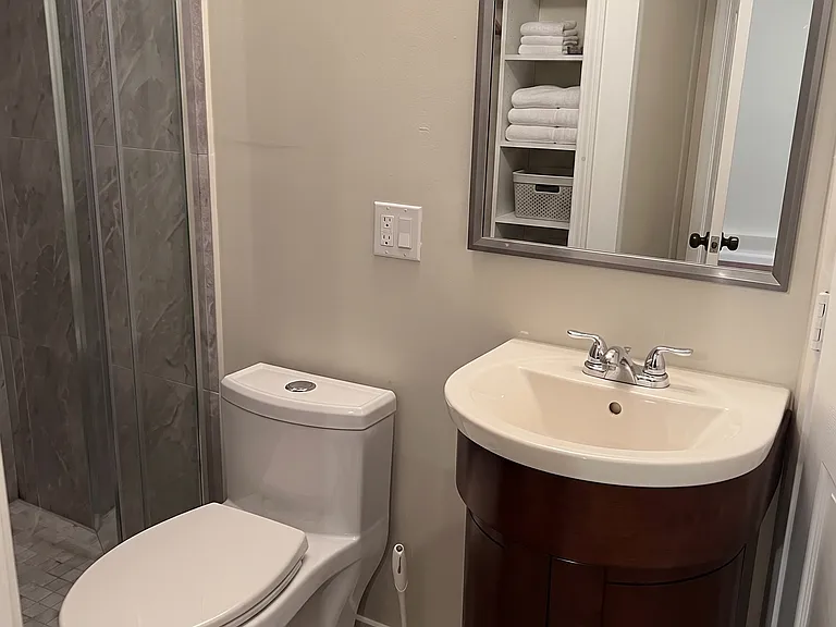4600 Coventry Dr #60 — Photo 6