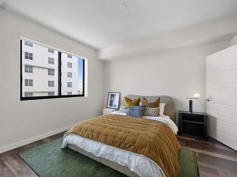 The Skylar — Photo 12
