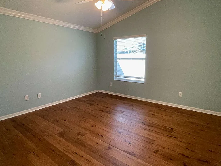 2385 Muirwood Pl — Photo 11