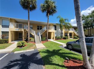1190 Yesica Ann Cir #B-204, Naples, FL 34110