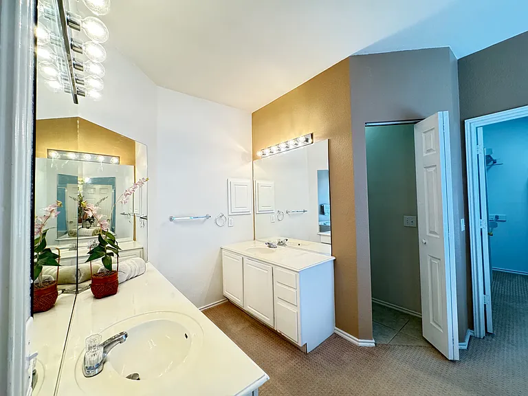 3106 Sonora Mesa — Photo 26