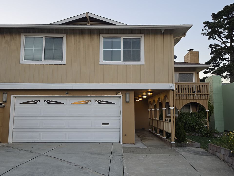 1st image of 2520 Bantry Ln
