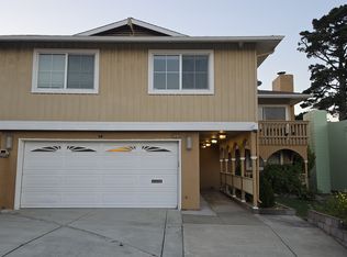 2520 Bantry Ln, South San Francisco, CA 94080