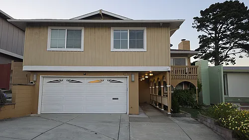 2520 Bantry Ln Photo 1