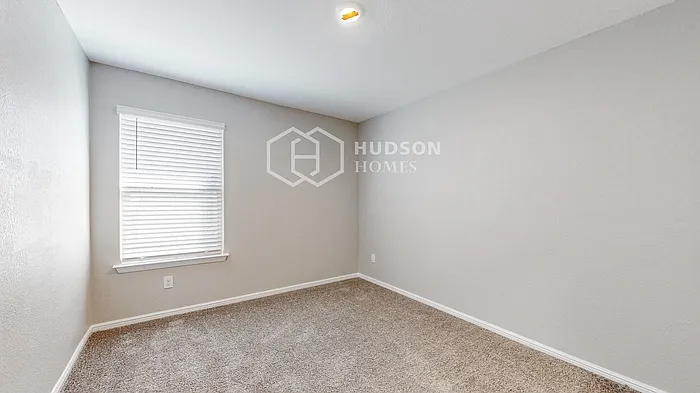 16537 Milwaukee St — Photo 17