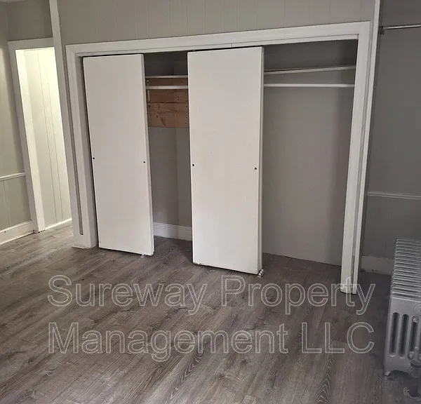 25 Camden Ave #A — Photo 5