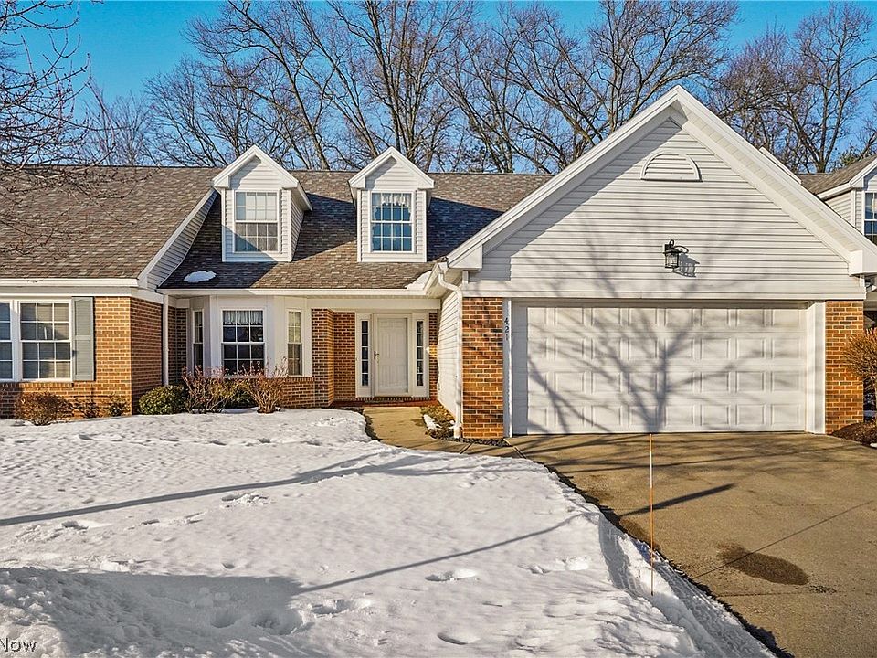 1st image of 421 W Reserve Dr #82