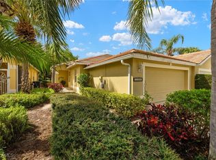12509 Stone Valley Loop, Fort Myers, FL 33913