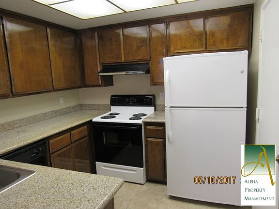 4th image of 2430 Camino Garden Way