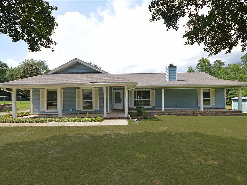 1st image of 3580 Sweet Bay Dr