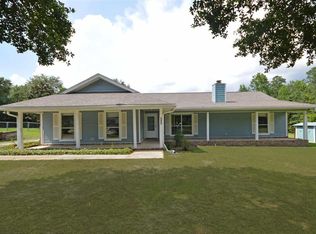 3580 Sweet Bay Dr, Pace, FL 32571