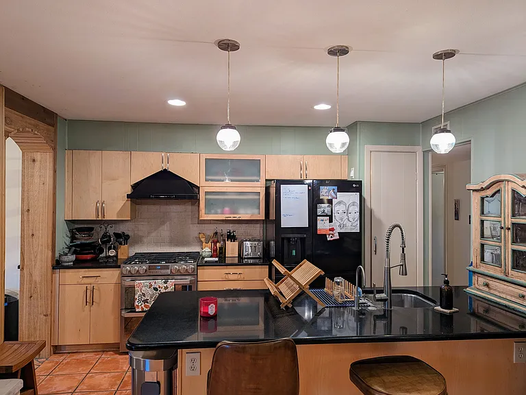 5415 Arrowhead Dr — Photo 13