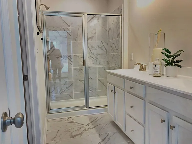 38 Fonthill Ct — Photo 10