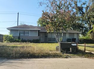 13214 Chiswick Rd, Houston, TX 77047