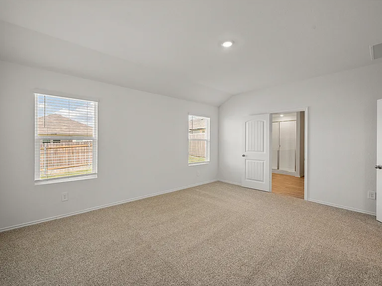 313 Cottonmouth Ln — Photo 19