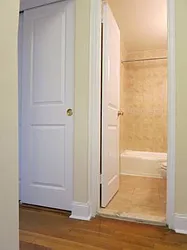 Rented by Atlantic Management Co Inc