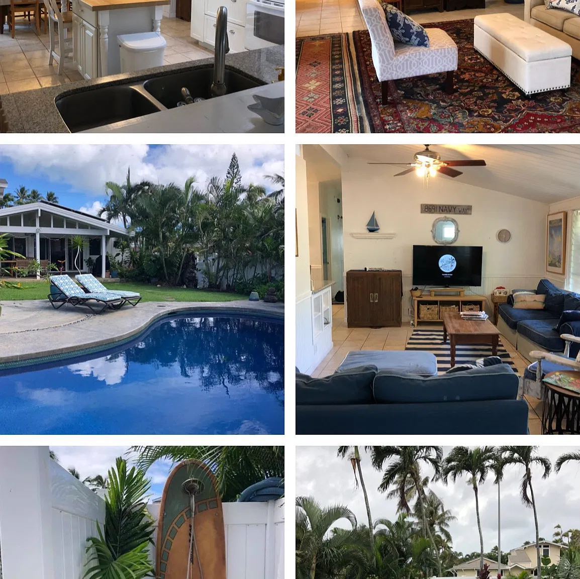 9 Aikahi Loop — Photo 2