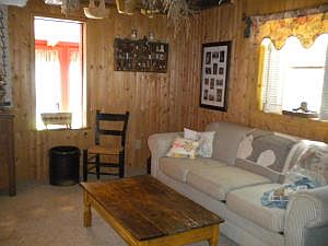 2nd image of 1501 E Batye Ln