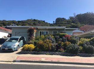 1340 Scott St #EL, El Cerrito, CA 94530