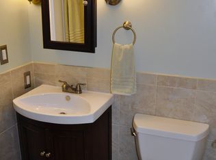 9 Great Woods Ter, Lynn, MA 01904