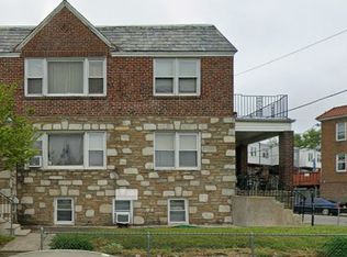 4844 Bingham St #2-1, Philadelphia, PA 19120