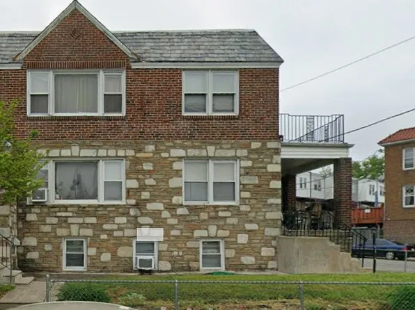 4844 Bingham St #2-1, Philadelphia, PA 19120