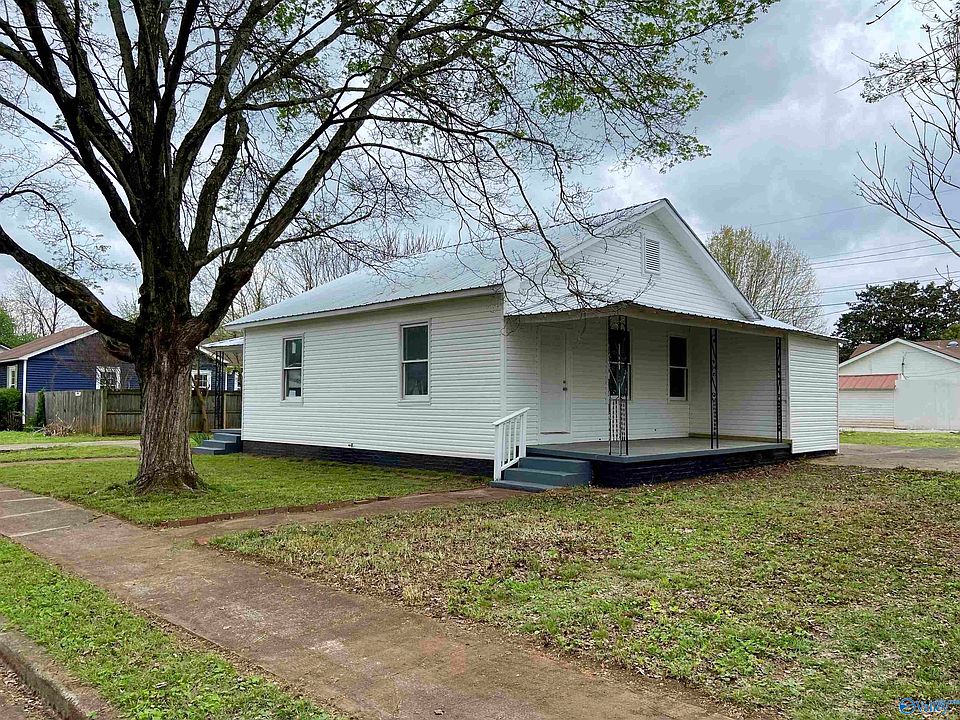 3606 Dubose St SW 3608, Huntsville, AL 35805 Zillow
