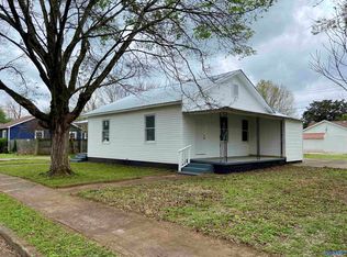 3606 Dubose St SW #3608, Huntsville, AL 35805